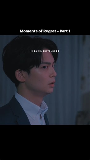 Said It First, Regretted It Later | Pt.1#kdrama #shortdrama #betrayal #fakelove #cdrama