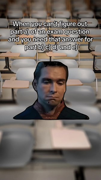 studentengineeraus on TikTok