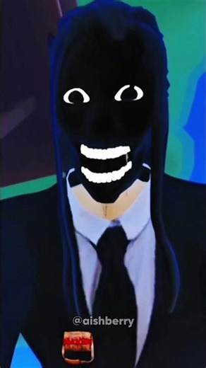 Teach me how to scream 🗣️#roblox #robloxshorts #robloxedit #guess #fyp #rblx #robloxmemes #viral#fyp