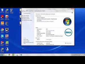 Configurar puerto serial en máquina virtual VirtualBox