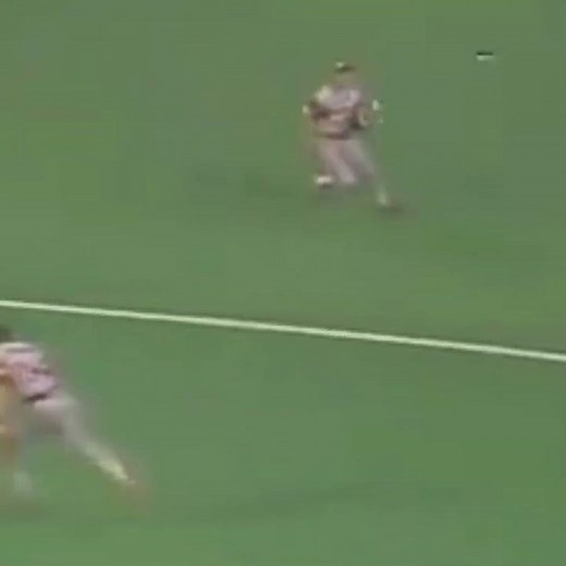 Bo Jackson highlights are incredible! #Raiders #NFL #football #JustwinBaby #nflhighlights