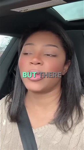 Pride can hide truth. Watch out for those who pretend nothing happened after they wronged you. Forgive, but set boundaries! #Truth #Boundaries #Forgiveness #SelfRespect