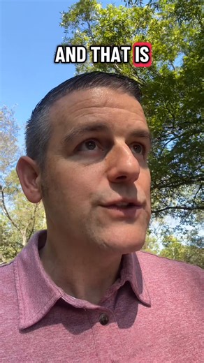 Expertise and critical thinking come from domain knowledge, not the discredited theory of multiple intelligences. ##education##cogsci##learning##neuromyths | Eduleadership | Facebook