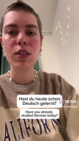 Effective German Language Learning Resources