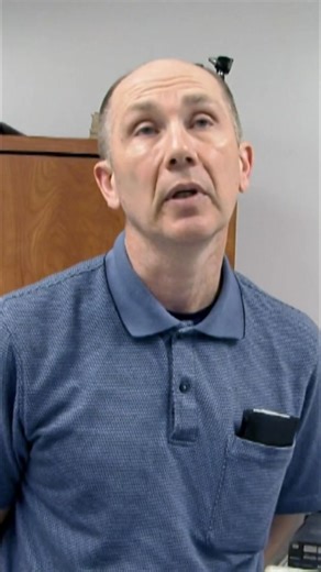 See what life is like for inmates as they navigate the prison system. From limited time bonding with children to harsh lockdown conditions. What does it really take to survive? #PrisonLife #InmateStories #BehindBars #CriminalJustice From: Babies Behind Bars Series 1 Episode 01 | Prison Stories