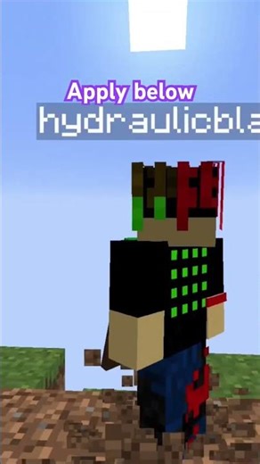 Minecraft Bedrock's BEST Scripted SMP Needs YOU!!!