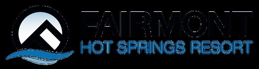 Photos & Videos - Fairmont Hot Springs Resort - Montana