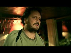 Capitulo 01 La Promesa 04 de Marzo Canal Caracol