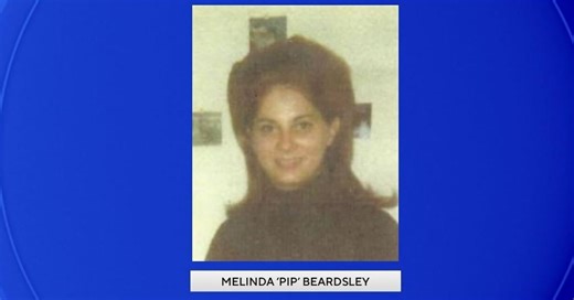 Emigrant Gap Jane Doe identified as Melinda “Pip” Beardsley after nearly 50 years