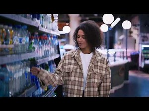 Vídeo institucional Valgroup | 2026 | Valgroup 50 anos
