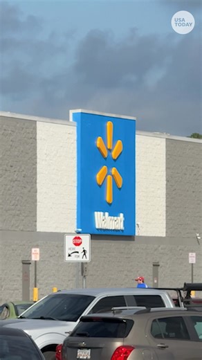 Should you double check the price and weight of meat at your local store? USA TODAY spoke with @james_wrigg, a TikTok user with videos showing stores overcharging customers for meat. | The Pueblo Chieftain