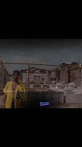 548K views · 26K reactions | Juvenile – Ha (1998) “Ha” was the...