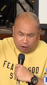 254K views · 18K reactions | Ka Eric on the move to control the Senate #pbbmadministration #CongressPH | Real Enlighten | Facebook