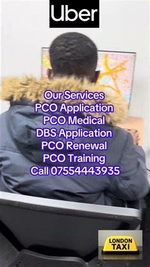 Topographical Training , Route planning , #pcolicence #topographicaltraining #routeplanning