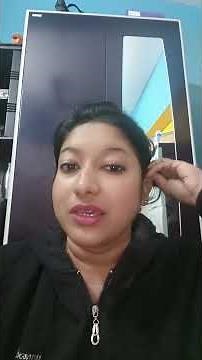 The DUFF movie review