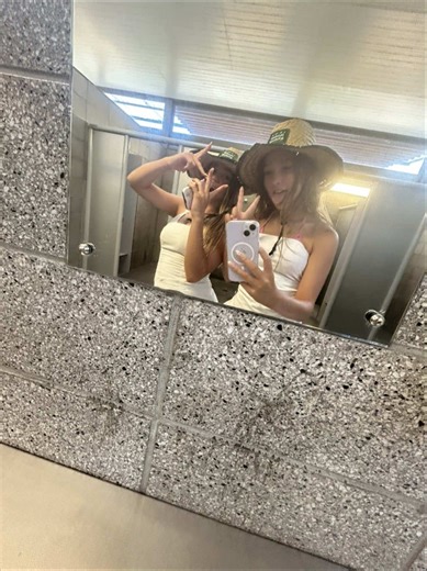 Galaxy Hair Dye Techniques for Stunning Looks