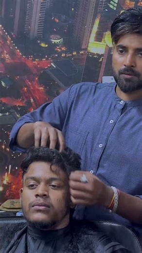 Messi vibes, winning style ⚽✂️” #shortvideo #viralvideo