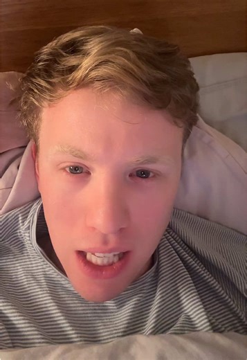 Maximize Your Hashtags: Unlocking TikTok's Limits