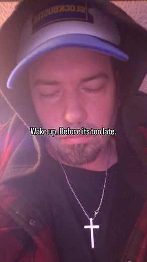 Rome = the west. Its code talk. | Kyle Parks