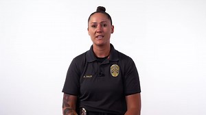 1.4K views · 35 reactions | Find your purpose at the Round Rock Police Department. Now hiring Cadets. For more info, visit JoinRoundRockPD.com/apply | Round Rock Police Department | Facebook