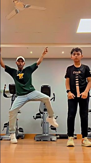 Love dose 🔥 | Addytutorial | Dance tutorial