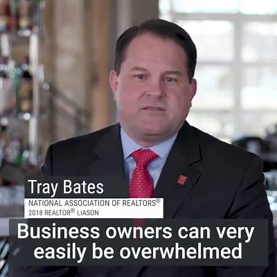 1.8M views · 10K reactions | This firehouse is a restaurant. | Business Insider | Facebook