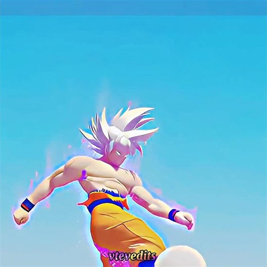 SUPERMAN, GOKU AND SONIC BALL KICK CHALLENGE, WHO CAN KICK MORE HIGHER | #Shorts | #gta5 | #gaming