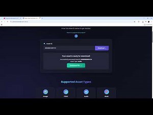 how to reupload sounds in roblox studio!