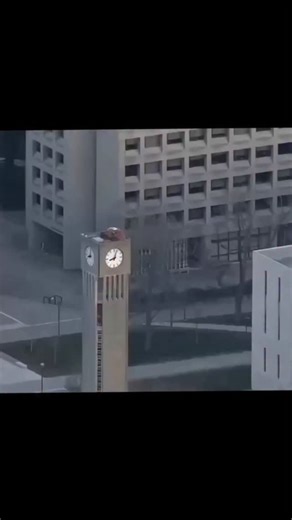 Invantion&learnzone on Instagram: "The prank mentioned in your image—specifically the one involving a bridge—occurred in 2001, when UBC engineering students suspended a hollowed-out VW Beetle shell under the Golden Gate Bridge in San Francisco. ​The Engineering Feat: To pull this off, students usually strip the car of its engine and interior to make it lightweight. They then use specialized rigging, climbing gear, and precise timing (often in the middle of the night) to place the shell. ​Symboli