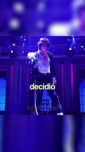 EL SECRETO OCULTO DEL GUANTE BLANCO DE MICHAEL JACKSON