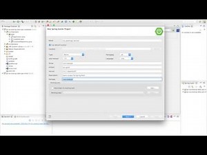 Spring Tips: Spring Tool Suite