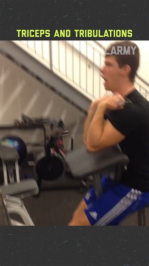 62K views · 240 reactions | Watch out for these gym disasters 郎 | FailArmy | Facebook