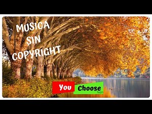 Musica Para Tutoriales Sin Copyright (2020)