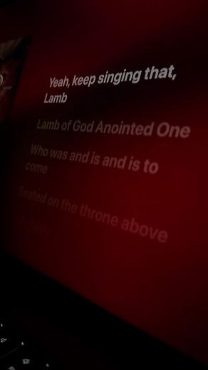 Who else - Gateway worship #gatewayworship #applemusic #gospel #gospelmusic #lyrics