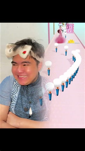 #funny #pov #fyp #pyp #fypシ #fypシ #fypyoutube #gameplay #comedy