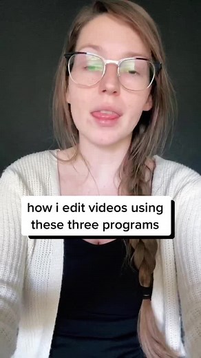 Amber | Content Strategy on TikTok