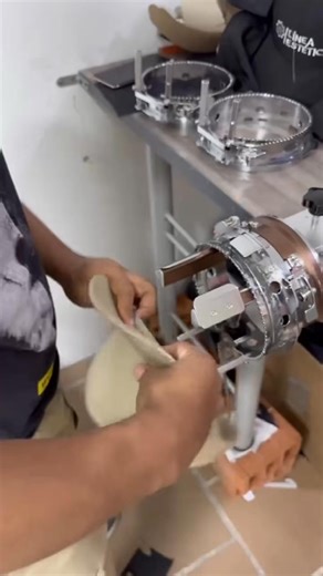 We specialize in creating high-quality, custom embroidered baseball caps for brands, teams, and businesses. With our own factory, we ensure fast turnaround, low MOQs, and competitive pricing. Design your caps today—message us for a quote! | BiiHi