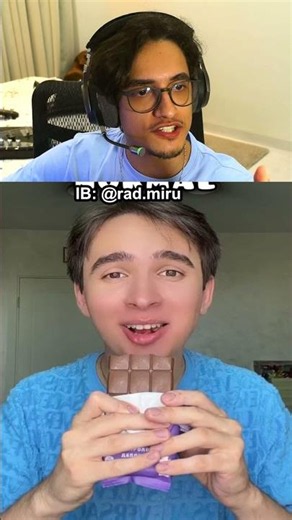 poor vs RICH