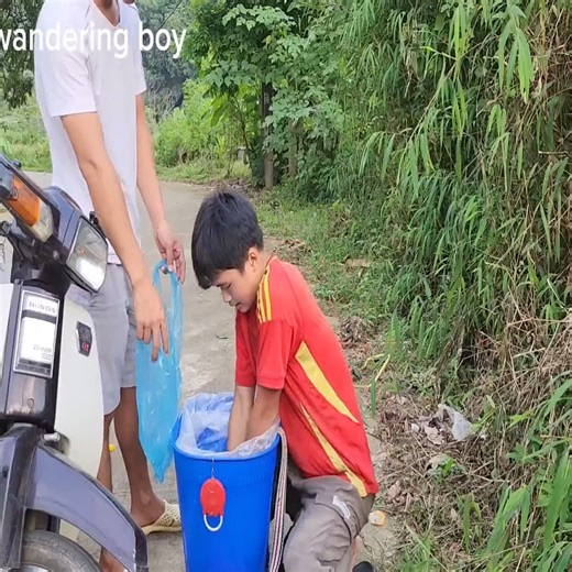 How to trap fish from pvc pipe | Okyes