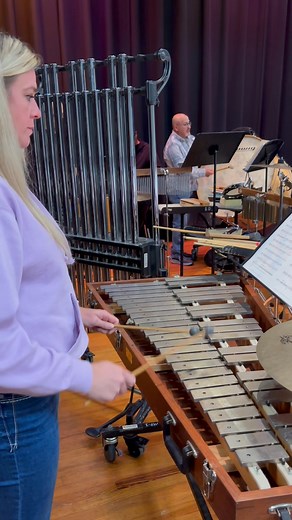 📣Rehearsing for this week's fabulous literacy-music education-character building production for 3rd graders that is "Pinocchio"!🤥 It's funded by grants and donations. Anyone can sponsor a student's book, "Every Child's Book", for $4 so each child can have his/her own storybook to keep and prepare in class for the production. That's the literacy part. It's a phenomenal project. https://form-renderer-app.donorperfect.io/give/tidewater-winds-concert-band/reading-in-music-education-rime | Tidewate