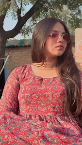 35K views · 1.2K reactions | Dil ❤️… #video | Kajal Yadav | Facebook