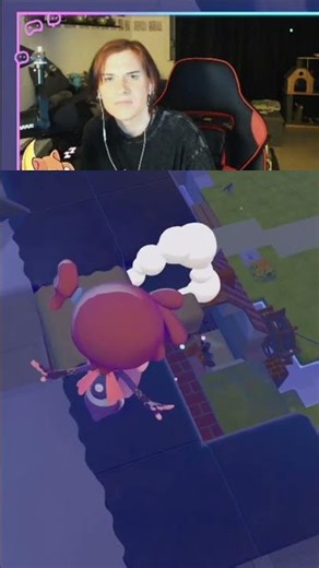 Metall zerbrechen: Neuer Weg freilegen – SO einfach geht's! #shorts