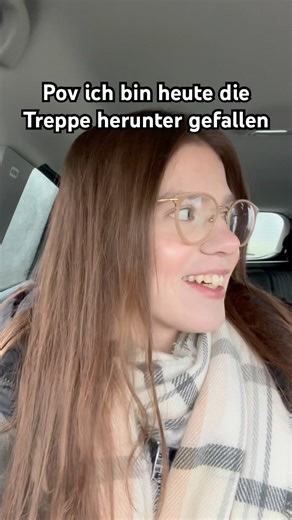 #shorts #youtubeshorts #sketch #comedy #pov #familymoments #familyfun #humor #funny