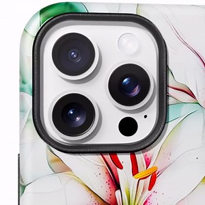 Case for iPhone 16e,Compatible with MagSafe,Magentic Hybrid 2 Layer Protective Shockproof Cover for Women Girls-Cute Pink Floral Girly Animal Collage