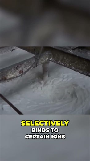 Solvent Extraction Explained Purity in Chemical Separation