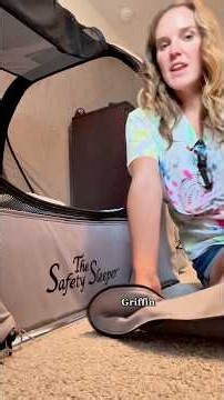 As a special needs mom, that’s a huge deal