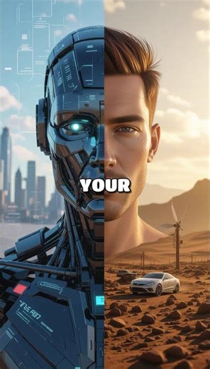 Building the Future: The Unsung Heroes of Hardware Engineering and Their Impact on Technology