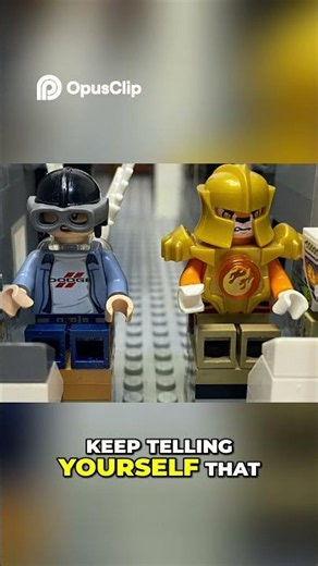 Quantum Dumpster Survives Mercenary Attack!