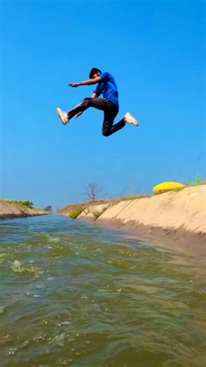 跳远#跳远#youtubeshorts #viral #viralvideo