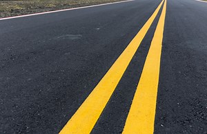 Highway project near Eunice, New Mexico to start next month